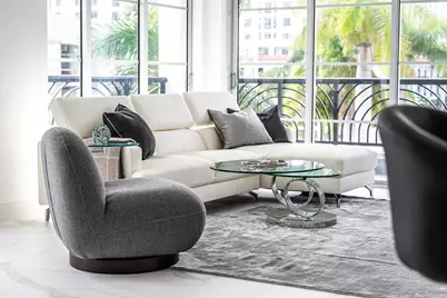 155 E Boca Raton Road #303, Boca Raton, FL 33432 - Photo 7