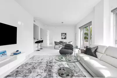 155 E Boca Raton Road #303, Boca Raton, FL 33432 - Photo 5