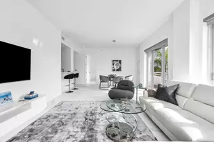 155 E Boca Raton Rd, Boca Raton, FL 33432 - Photo 5