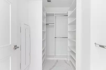 155 E Boca Raton Road #303, Boca Raton, FL 33432 - Photo 15