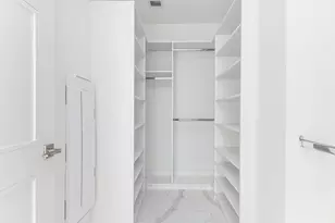 155 E Boca Raton Rd, Boca Raton, FL 33432 - Photo 15