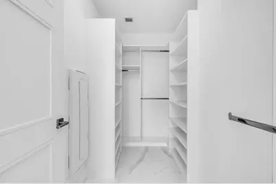 155 E Boca Raton Road #303, Boca Raton, FL 33432 - Photo 19