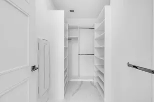 155 E Boca Raton Rd, Boca Raton, FL 33432 - Photo 19