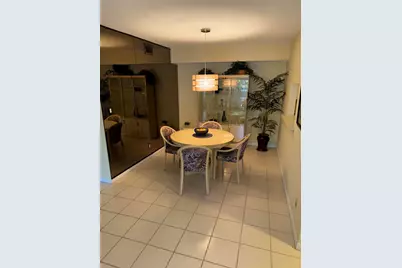 147 Deer Creek Boulevard #402, Deerfield Beach, FL 33442 - Photo 13