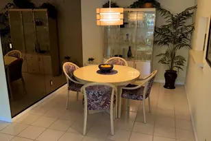 147 Deer Creek Blvd, Deerfield Beach, FL 33442 - Photo 13