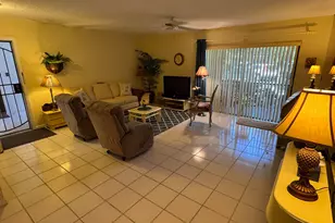 147 Deer Creek Blvd, Deerfield Beach, FL 33442 - Photo 11