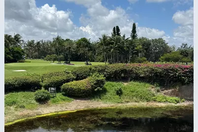 147 Deer Creek Boulevard #402, Deerfield Beach, FL 33442 - Photo 67