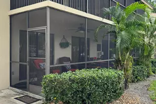 147 Deer Creek Blvd, Deerfield Beach, FL 33442 - Photo 35