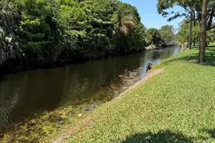 147 Deer Creek Blvd, Deerfield Beach, FL 33442 - Photo 83