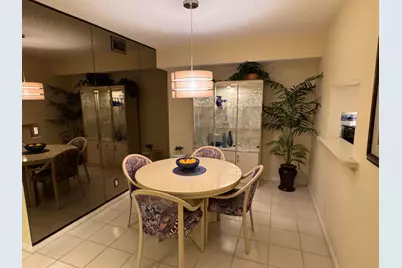 147 Deer Creek Boulevard #402, Deerfield Beach, FL 33442 - Photo 7