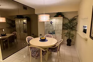 147 Deer Creek Blvd, Deerfield Beach, FL 33442 - Photo 7