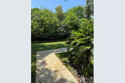 147 Deer Creek Boulevard #402, Deerfield Beach, FL 33442 - Photo 81