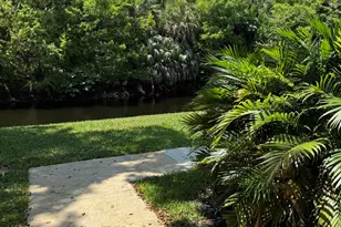 147 Deer Creek Blvd, Deerfield Beach, FL 33442 - Photo 81