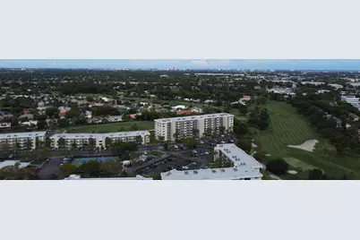 147 Deer Creek Boulevard #402, Deerfield Beach, FL 33442 - Photo 51