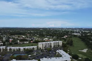 147 Deer Creek Blvd, Deerfield Beach, FL 33442 - Photo 51