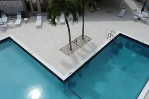 147 Deer Creek Blvd, Deerfield Beach, FL 33442 - Photo 45