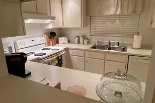 147 Deer Creek Blvd, Deerfield Beach, FL 33442 - Photo 5