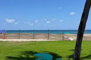 147 Deer Creek Blvd, Deerfield Beach, FL 33442 - Photo 69