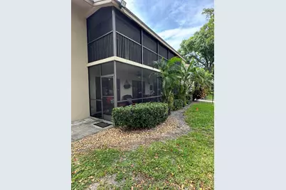 147 Deer Creek Boulevard #402, Deerfield Beach, FL 33442 - Photo 77