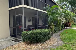 147 Deer Creek Blvd, Deerfield Beach, FL 33442 - Photo 77