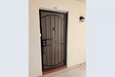 147 Deer Creek Boulevard #402, Deerfield Beach, FL 33442 - Photo 3