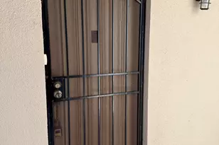 147 Deer Creek Blvd, Deerfield Beach, FL 33442 - Photo 3