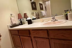 147 Deer Creek Blvd, Deerfield Beach, FL 33442 - Photo 17