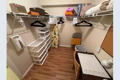 147 Deer Creek Boulevard #402, Deerfield Beach, FL 33442 - Photo 29