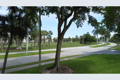 147 Deer Creek Boulevard #402, Deerfield Beach, FL 33442 - Photo 37