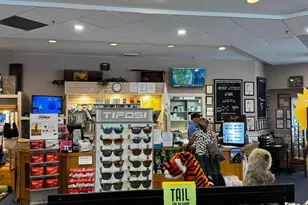 147 Deer Creek Blvd, Deerfield Beach, FL 33442 - Photo 59