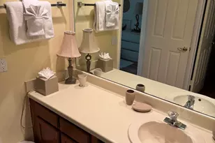 147 Deer Creek Blvd, Deerfield Beach, FL 33442 - Photo 23