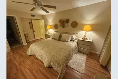 147 Deer Creek Boulevard #402, Deerfield Beach, FL 33442 - Photo 31