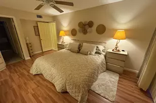 147 Deer Creek Blvd, Deerfield Beach, FL 33442 - Photo 31