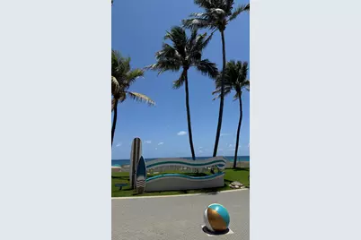 147 Deer Creek Boulevard #402, Deerfield Beach, FL 33442 - Photo 73