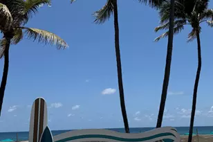 147 Deer Creek Blvd, Deerfield Beach, FL 33442 - Photo 73