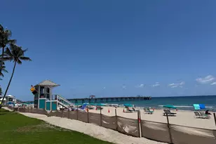 147 Deer Creek Blvd, Deerfield Beach, FL 33442 - Photo 71