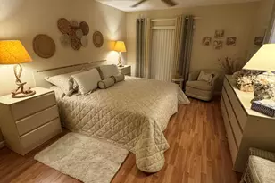 147 Deer Creek Blvd, Deerfield Beach, FL 33442 - Photo 33