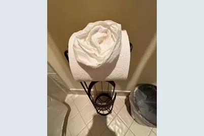 147 Deer Creek Boulevard #402, Deerfield Beach, FL 33442 - Photo 19