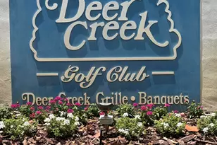 147 Deer Creek Blvd, Deerfield Beach, FL 33442 - Photo 55