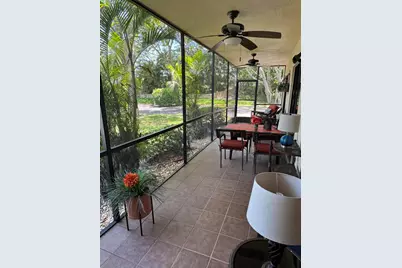 147 Deer Creek Boulevard #402, Deerfield Beach, FL 33442 - Photo 15