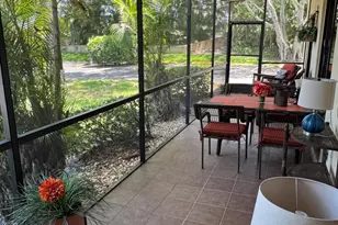 147 Deer Creek Blvd, Deerfield Beach, FL 33442 - Photo 15