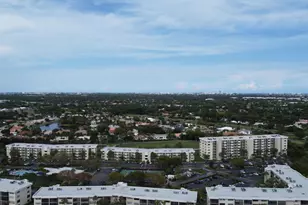 147 Deer Creek Blvd, Deerfield Beach, FL 33442 - Photo 43