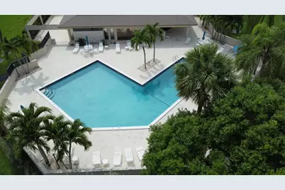 147 Deer Creek Boulevard #402, Deerfield Beach, FL 33442 - Photo 47