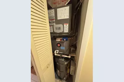 147 Deer Creek Boulevard #402, Deerfield Beach, FL 33442 - Photo 21