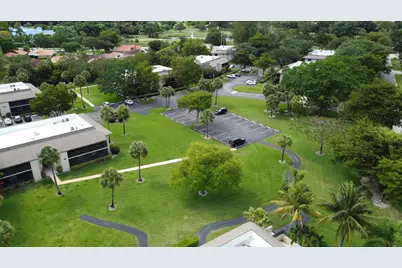 147 Deer Creek Boulevard #402, Deerfield Beach, FL 33442 - Photo 53