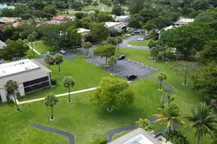 147 Deer Creek Blvd, Deerfield Beach, FL 33442 - Photo 53