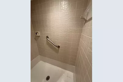 147 Deer Creek Boulevard #402, Deerfield Beach, FL 33442 - Photo 27