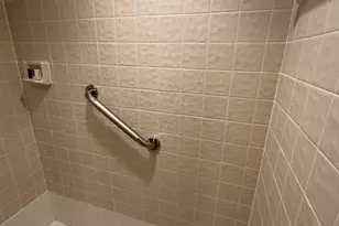 147 Deer Creek Blvd, Deerfield Beach, FL 33442 - Photo 27