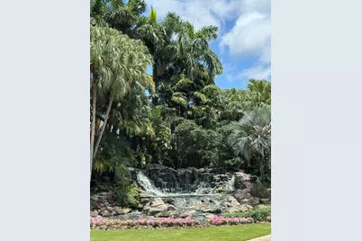 147 Deer Creek Boulevard #402, Deerfield Beach, FL 33442 - Photo 63