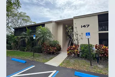 147 Deer Creek Boulevard #402, Deerfield Beach, FL 33442 - Photo 75